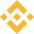 Logo 04