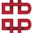 Logo 06