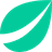 Logo 09