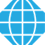 Logo 07