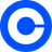 Logo 02