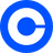 Logo 02