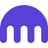 Logo 03
