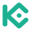 Logo 05