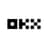 Logo 08