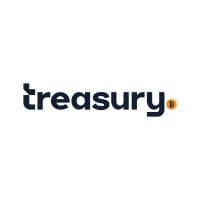 Treasury BTC