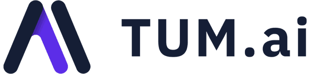 TUM.ai